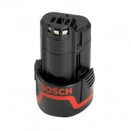   Bosch GSR 10.8-LI 1607A350DY