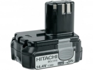  BCL1415  Hitachi DS14DCL, DS14DFL 327729