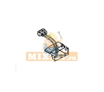    Hitachi WR14DSL, WH14DSL 329708,  1 | MixZip