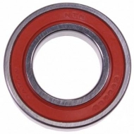    6902LLU Makita BO6030 211244-9
