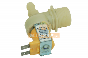       KAISER 674000200012,  2 | MixZip