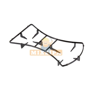    Hotpoint-Ariston Indesit C00052988,  1 | MixZip