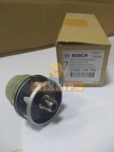   Bosch GSR 10,8-2-LI (3601H68100) 2609199786,  1 | MixZip