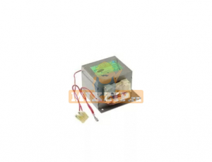    Samsung DE26-00144A,  1 | MixZip