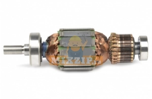    Makita BO4553, BO4561 517083-8,  1 | MixZip