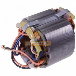   Makita 6905B 528167-7,  1 | MixZip
