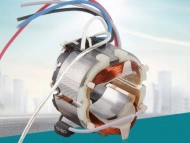    Makita TD0100 639711-6