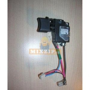   Makita BTW250 650564-0,  1 | MixZip
