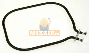    Zelmer 798586,  1 | MixZip