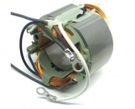    Makita BO3700 599339-1