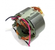    Makita BO3710 593703-8