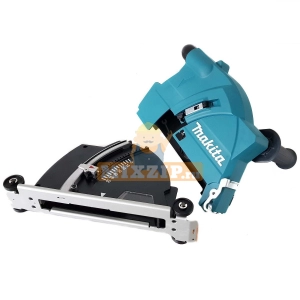   230  Makita 198379-2,  3 | MixZip