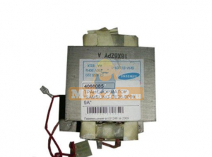 Трансформатор микроволновой печи Samsung DE26-00145A, фото 1 | MixZip