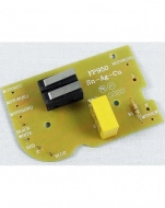      Kenwood KW713102