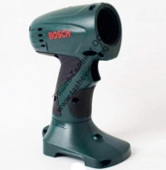   Bosch PSR 14.4V (3603J55400) 2609100465