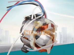    Makita TD0100 639711-6,  1 | MixZip