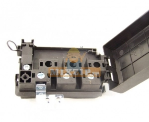     Hotpoint-Ariston, Indesit 081601,  1 | MixZip