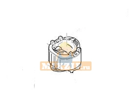    Makita 9046 634223-4,  1 | MixZip