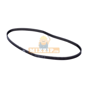    Moulinex SS-189757,  1 | MixZip