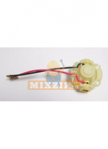 Щеткодержатель Makita 6339D 638375-3