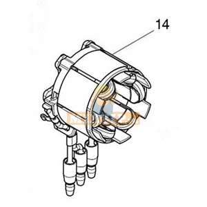   Makita DDF483 629228-7,  1 | MixZip