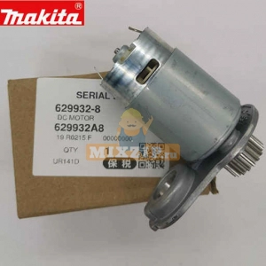 Makita best sale 260mm dur181