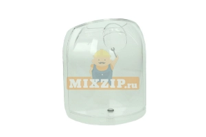 ,     Krups Dolce Gusto MS-623472,  3 | MixZip