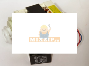     CANDY 49024721,  1 | MixZip