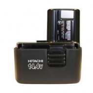  BCC1815  Hitachi DS18DL2 333161