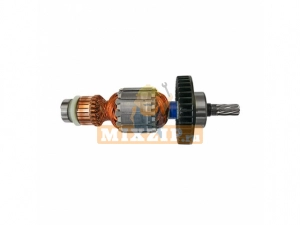   Makita 9046 516213-8,  1 | MixZip