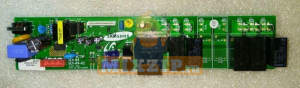 Электронная плата, модуль управления для духового шкафа Samsung DE92-02161H, фото 1 | MixZip