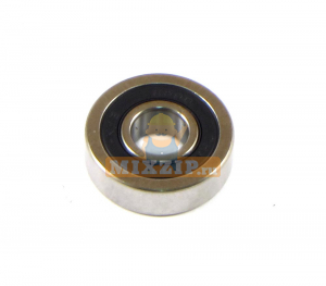 Подшипник 609LLU перфоратора Makita HR2455, HR2430 210060-6