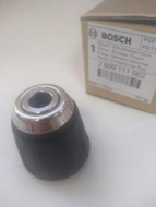    Bosch GSR 18-2-LI (3601JB7300) 2609111562