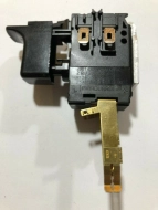   Bosch GSR 7,2 VES-2 (Type 0601936723) 2607200353