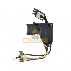  C3HA-Z1A-MS  Makita DDF456 650747-2,  1 | MixZip