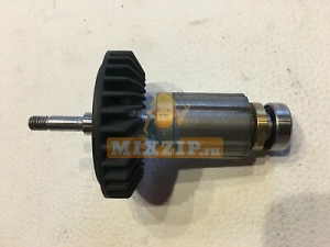   Makita DGA504 519354-9,  1 | MixZip