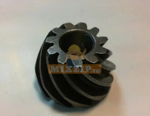     Makita MGA450, MGA500 227451-4,  1 | MixZip