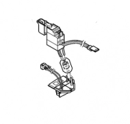     Hitachi WR14DSL, WH14DSL 334874