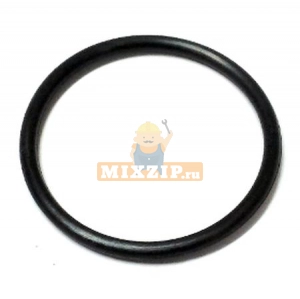 - 45    MAKITA BGA452, BGA450 213622-9,  1 | MixZip