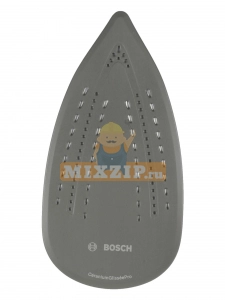    Bosch 11017444,  1 | MixZip