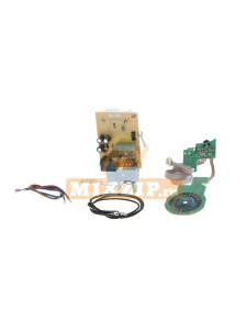      Bosch 095425,  1 | MixZip