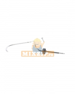      Bosch 659890,  1 | MixZip