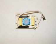      Kenwood KW653895