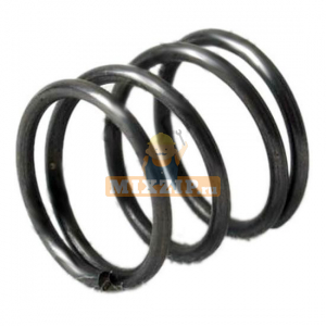 Компрессионная пружина Makita 9558HN 233376-2