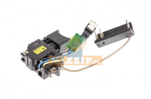    Hitachi WR14DSL, WH14DSL 326784,  1 | MixZip