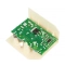      Moulinex MS-8080017764