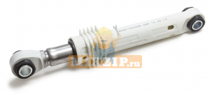 Амортизатор стиральной машины Samsung Diamond Silver nano Eco Bubble AddWash, Sensor Compact DC66-00343A 40N