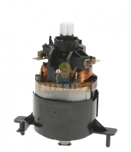     Siemens 092600,  1 | MixZip