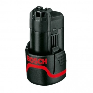   Bosch GSR 1080-2-LI (3601JE2000) 1617S00T4M
