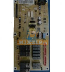 Электронная плата, модуль управления для духового шкафа Samsung DE92-02382S, фото 1 | MixZip